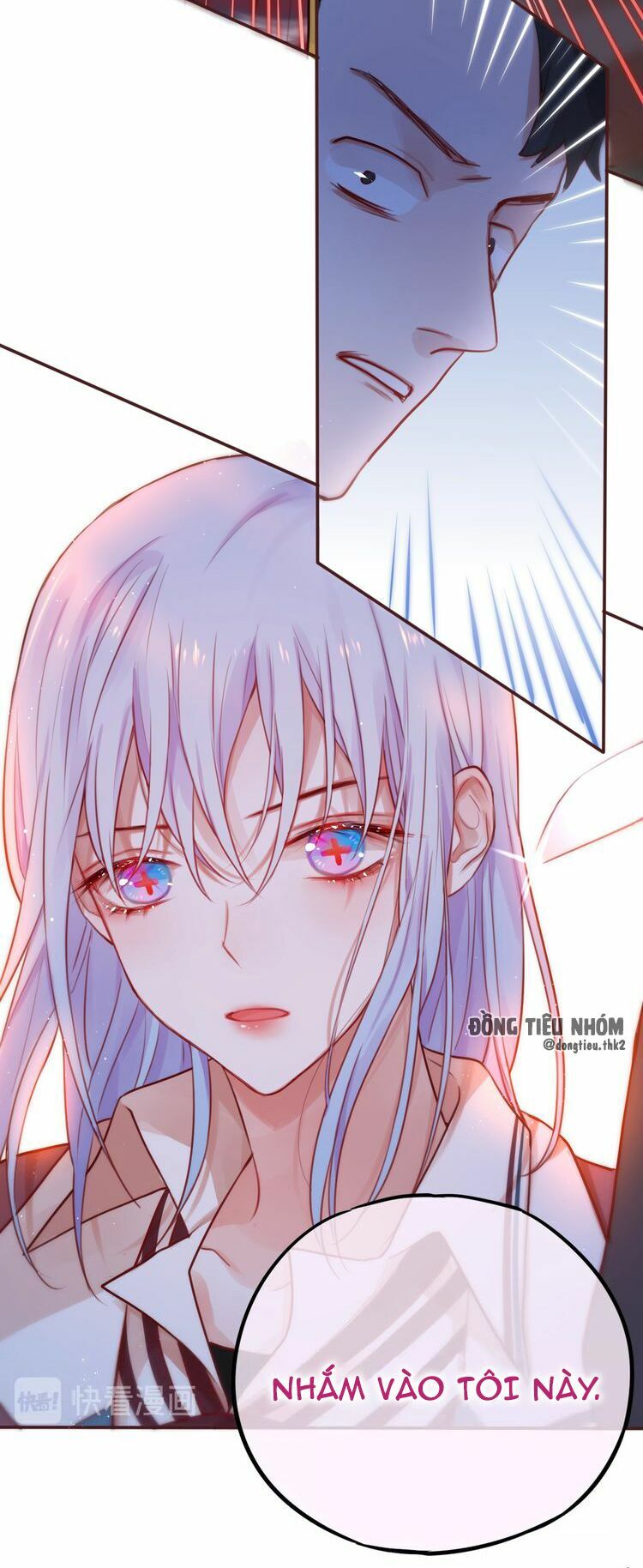 trú dạ liên miên chapter 11 29