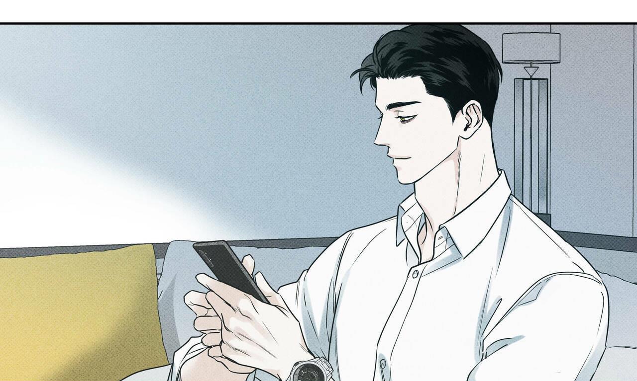 chàng giao pizza và gold palace chapter 15 35