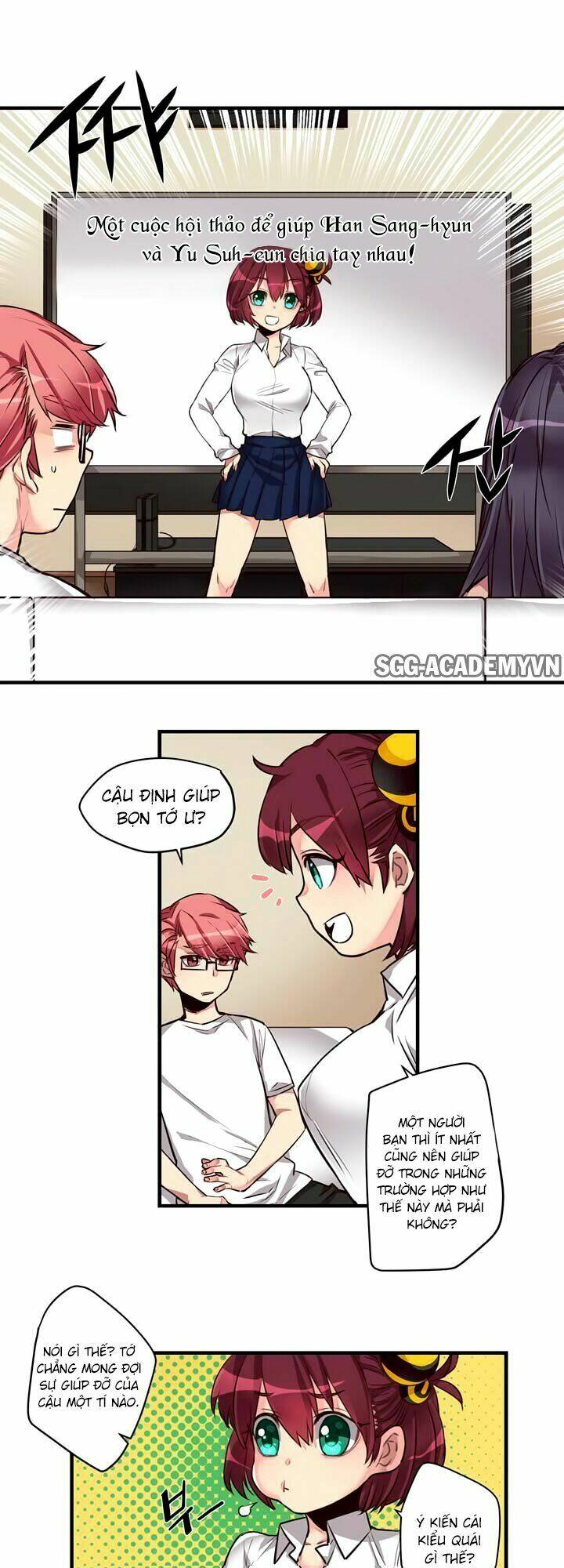 premarital relationship chapter 15 3