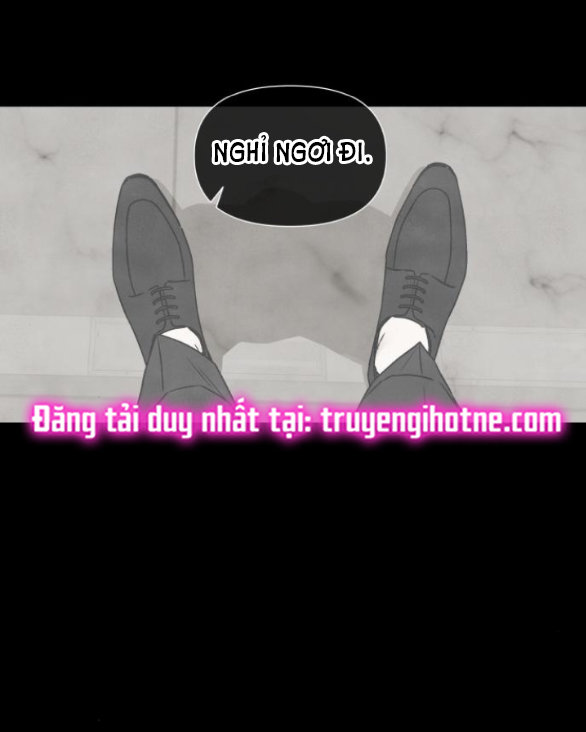 điều khiến tôi quyết tâm muốn chết chapter 83.1 4