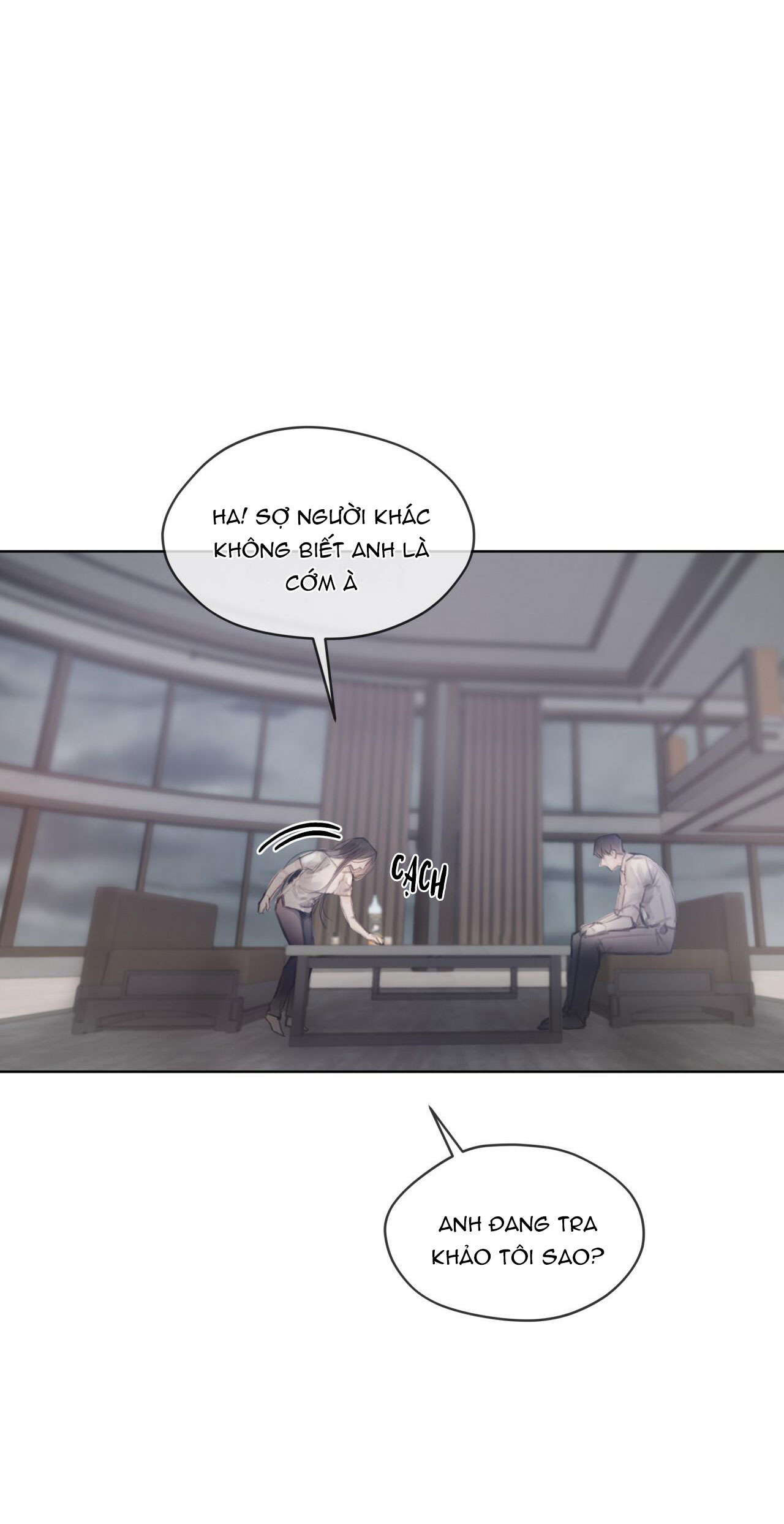 doppio senso chapter 49 13