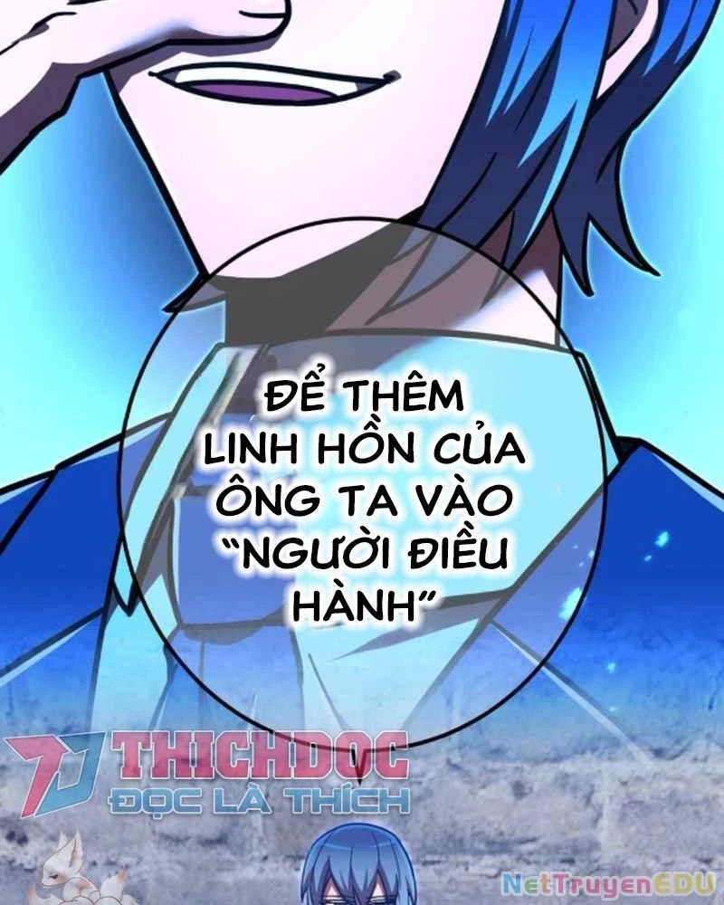 Huyết Thánh Cứu Thế Chủ~ Ta Chỉ Cần 0.0000001% Đã Trở Thành Vô Địch chapter 121 59