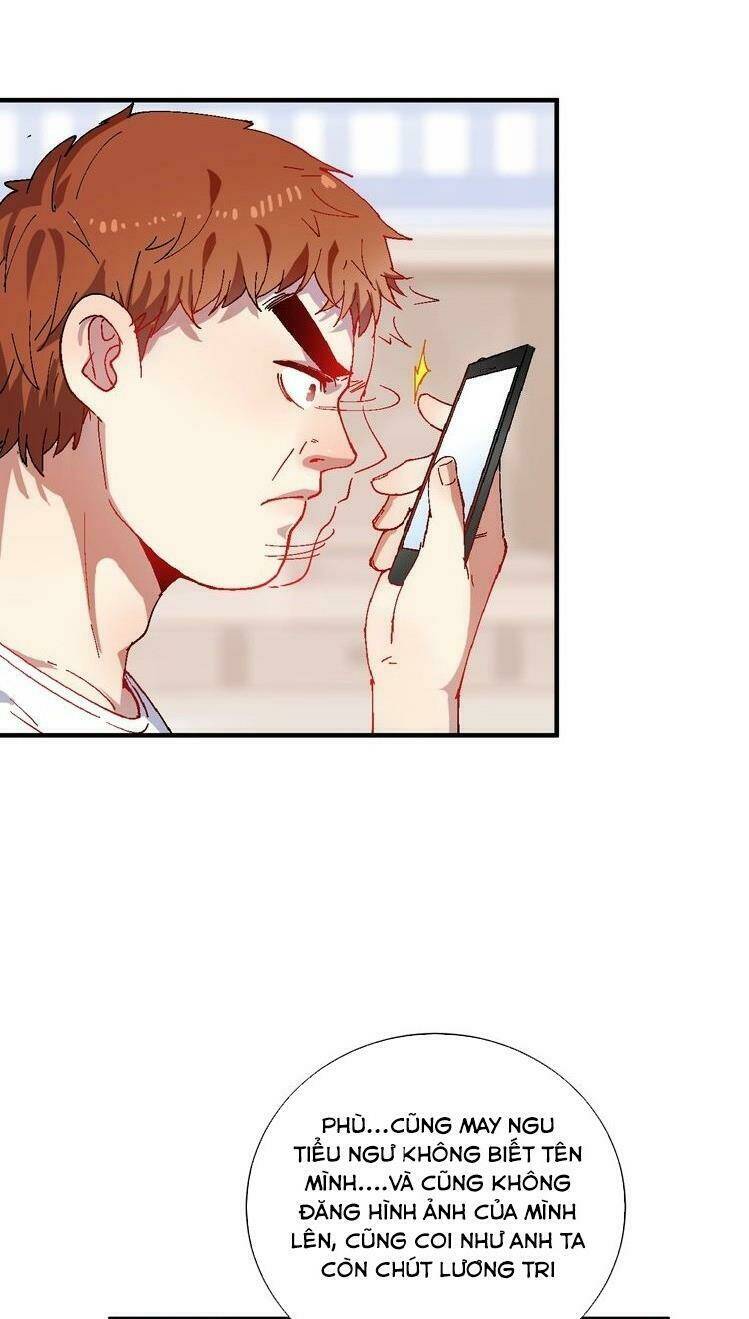 ta có rất nhiều thành tích chapter 6 21