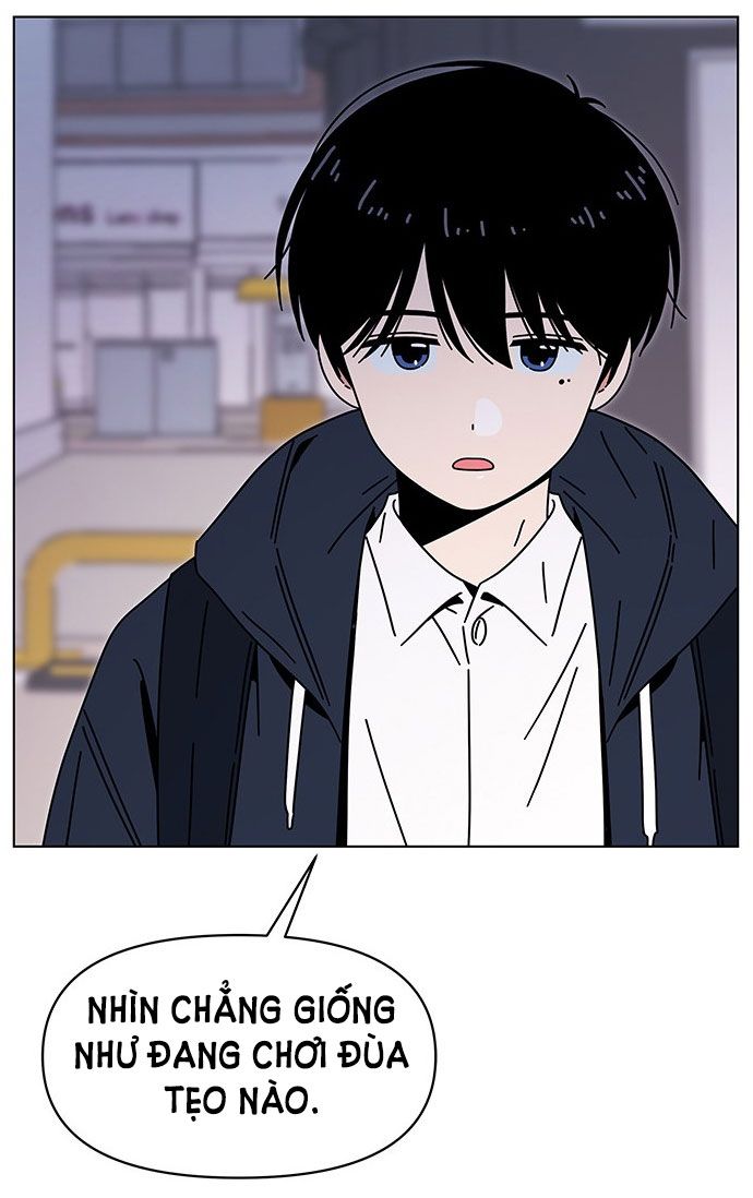 thanh xuân rực rỡ - season of blossom chapter 107 41