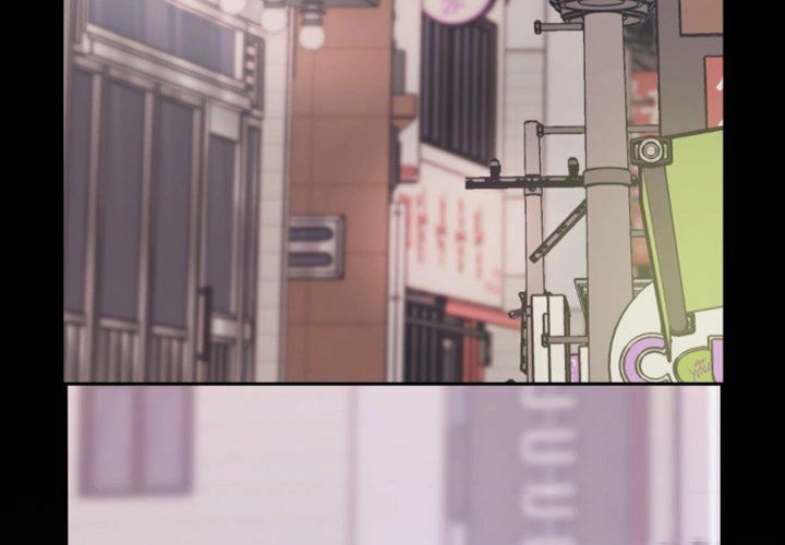 tân thế giới tuyệt vời chapter 5 106