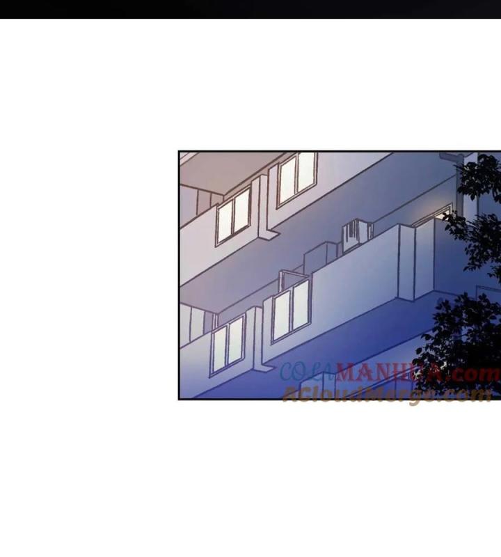 sau đêm ly hôn chapter 4 15