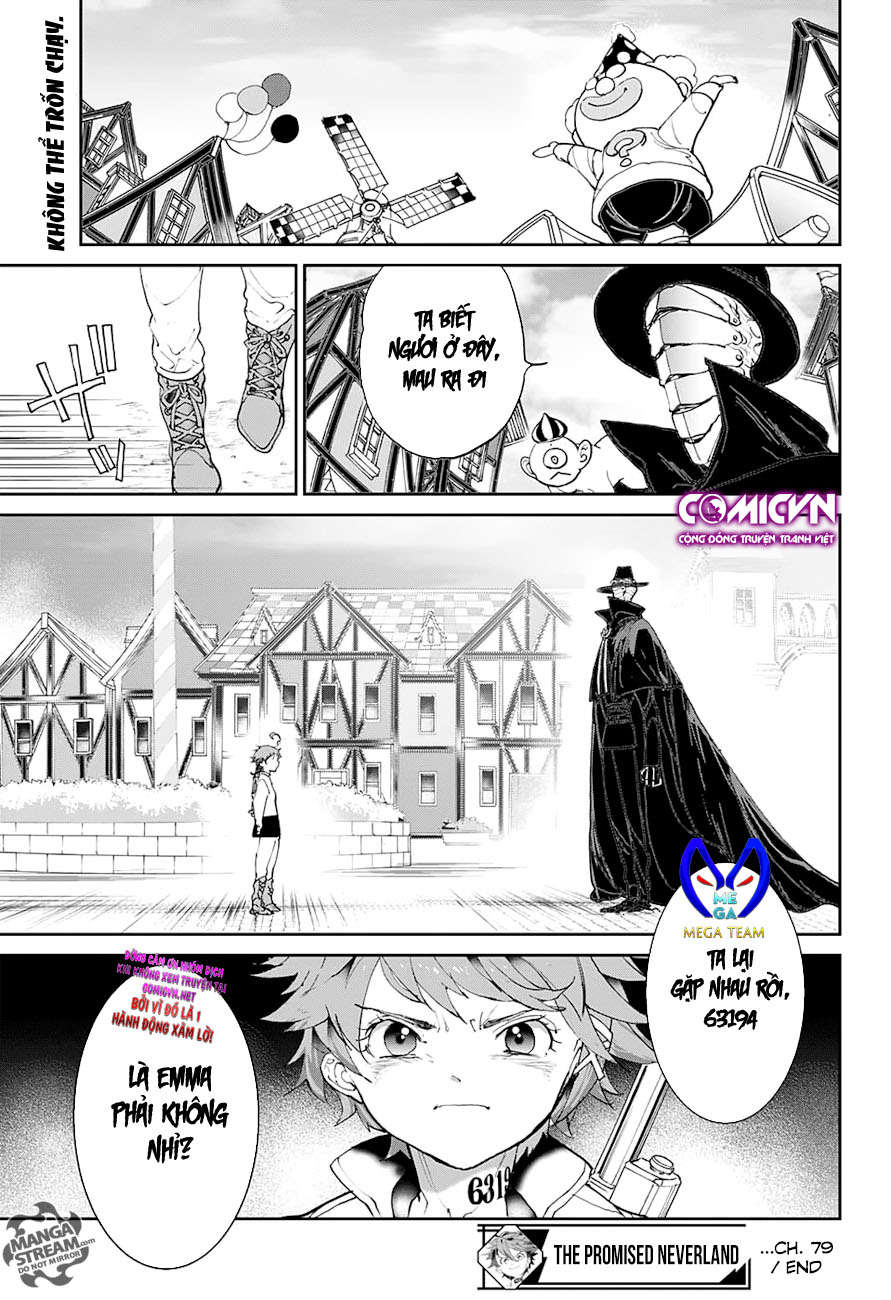 miền đất hứa chapter 79 18