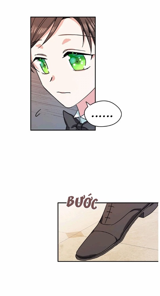 người hầu của tôi chapter 9.2 27