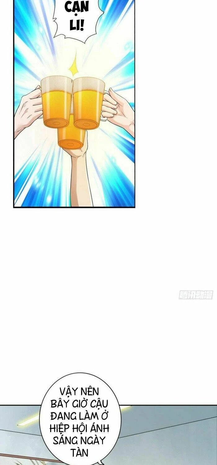 nhân vật phản diện đi tìm đường chết chapter 90 7