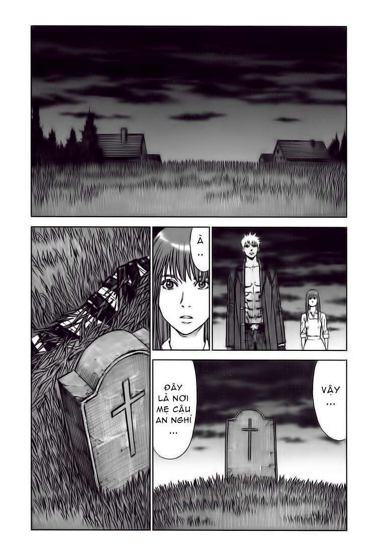 jackals chapter 27 23