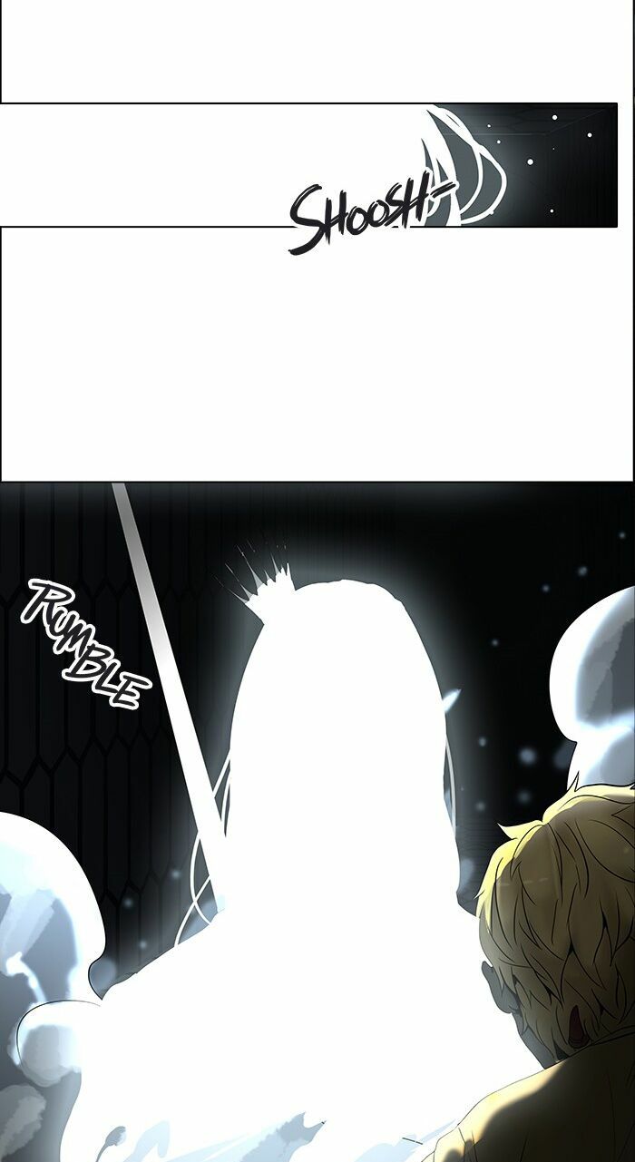 tòa tháp bí ẩn 2 chapter 182 53