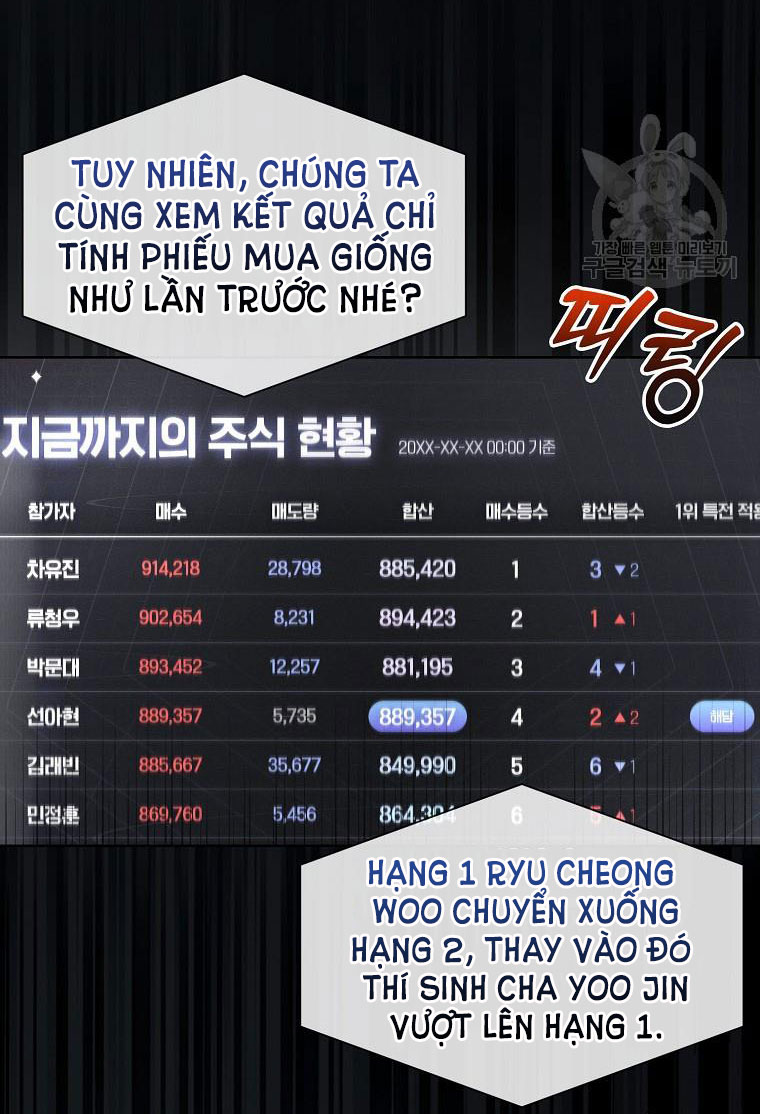 Debut Or Die chapter 37.1 - Trang 39
