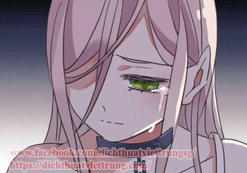 vết cắn ngọt ngào phần 1 chapter 55 65