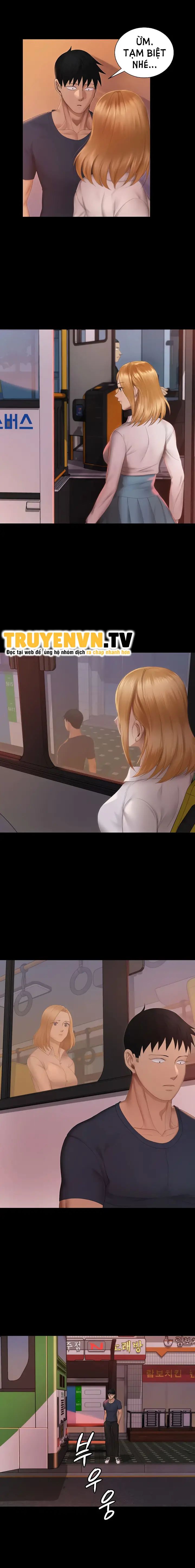 thanh niên động kinh chapter 150 12