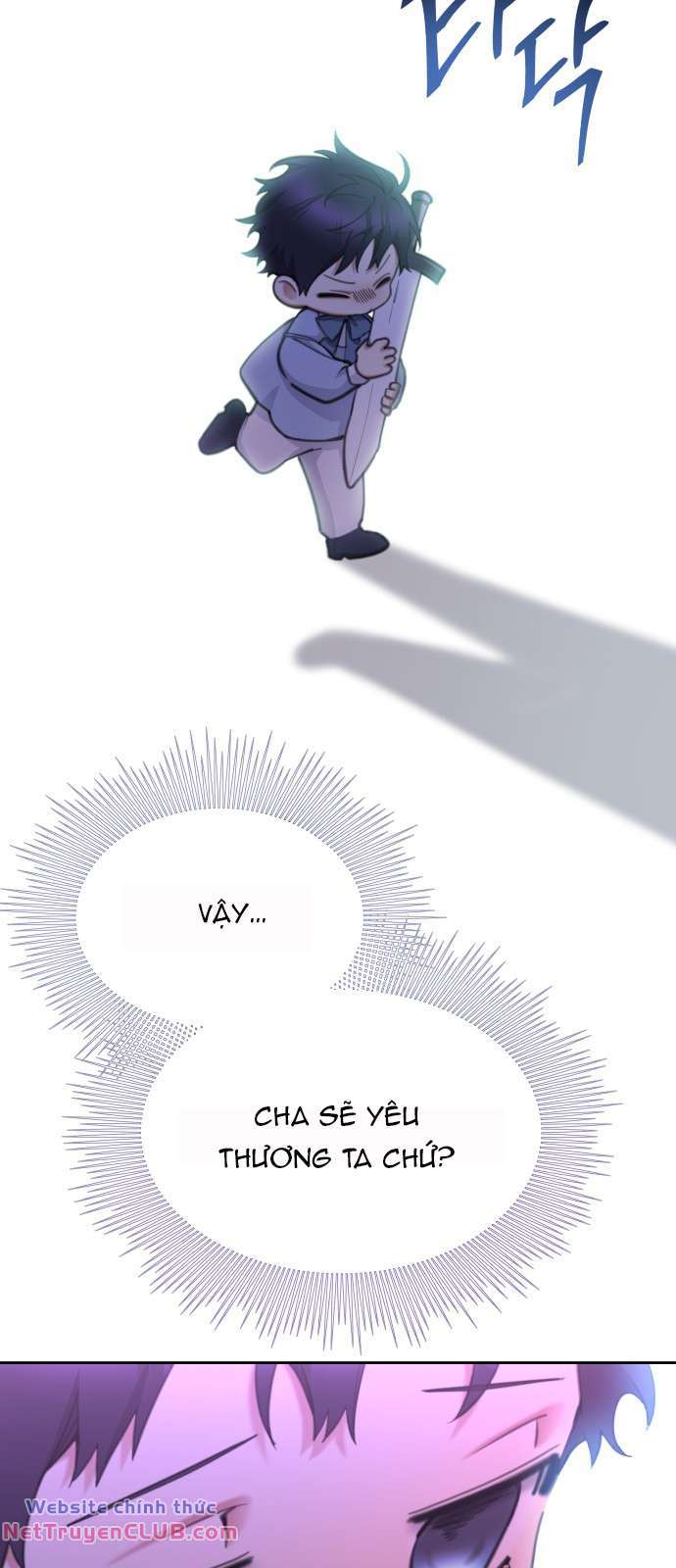 công chúa lotto chapter 55 39