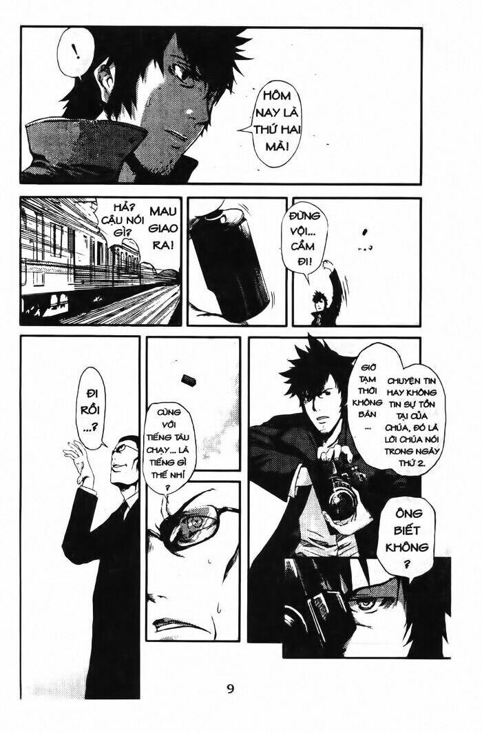 speed grapher chapter 1 10