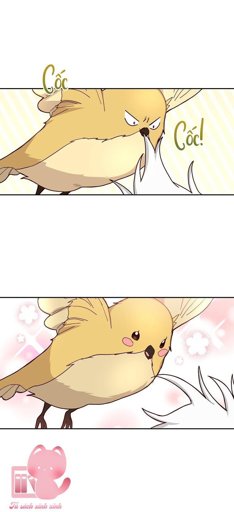 thế thì ta cứ trở thành kẻ ác thôi chapter 68 21