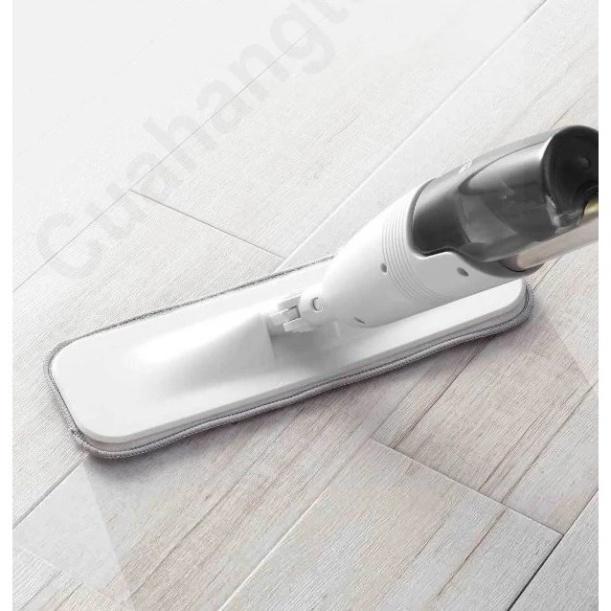 Cây lau nhà Xiaomi Deerma TB500 - Hàng Chính Hãng