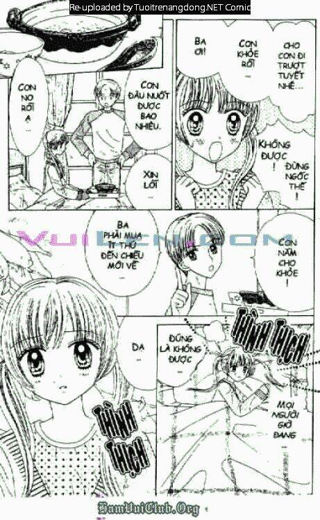 cánh thiên nga chapter 9 99