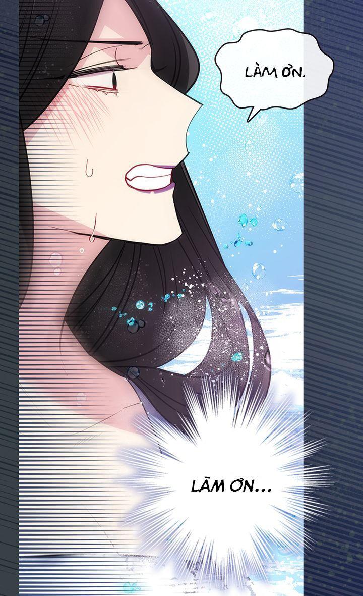 công tước lạnh lùng, alaide chapter 72 63