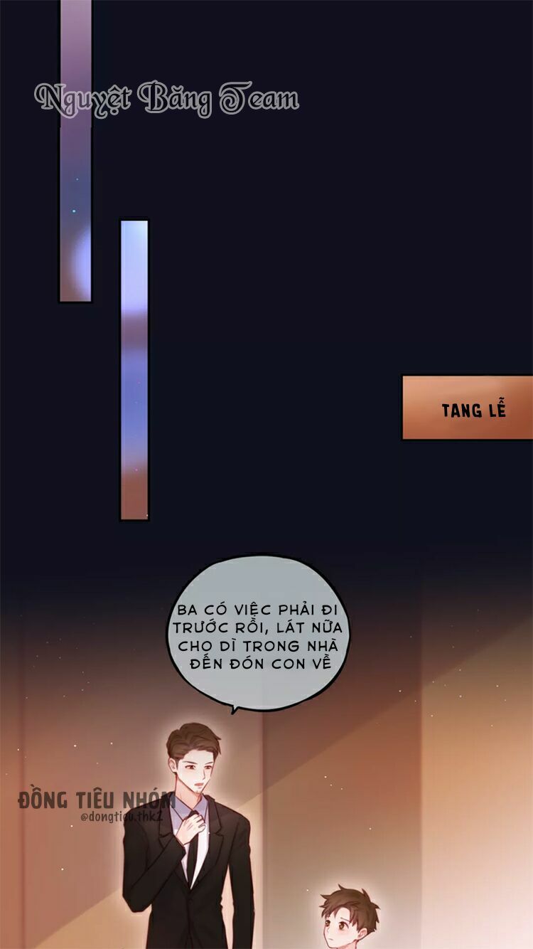 trú dạ liên miên chapter 42 11