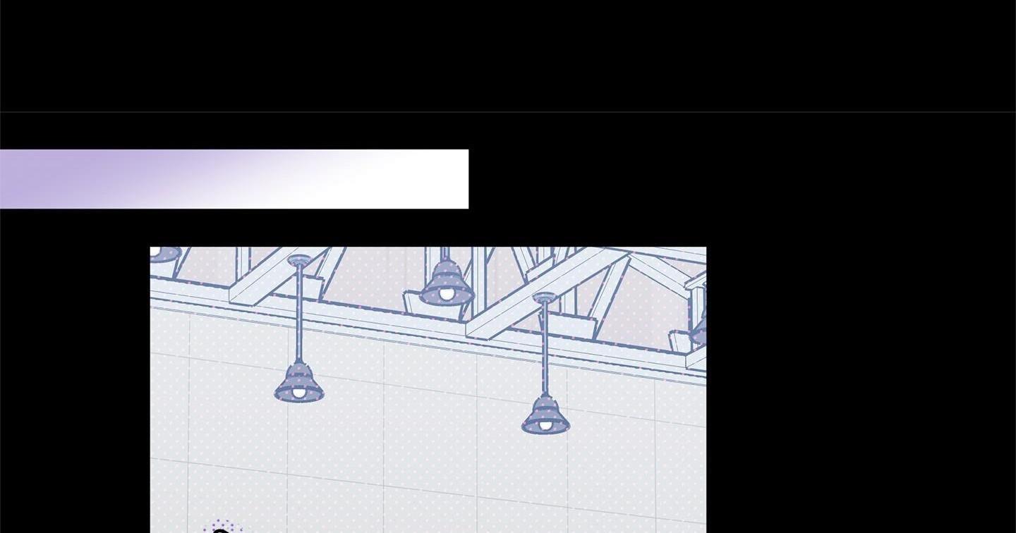 gâu gâu! chapter 38 90