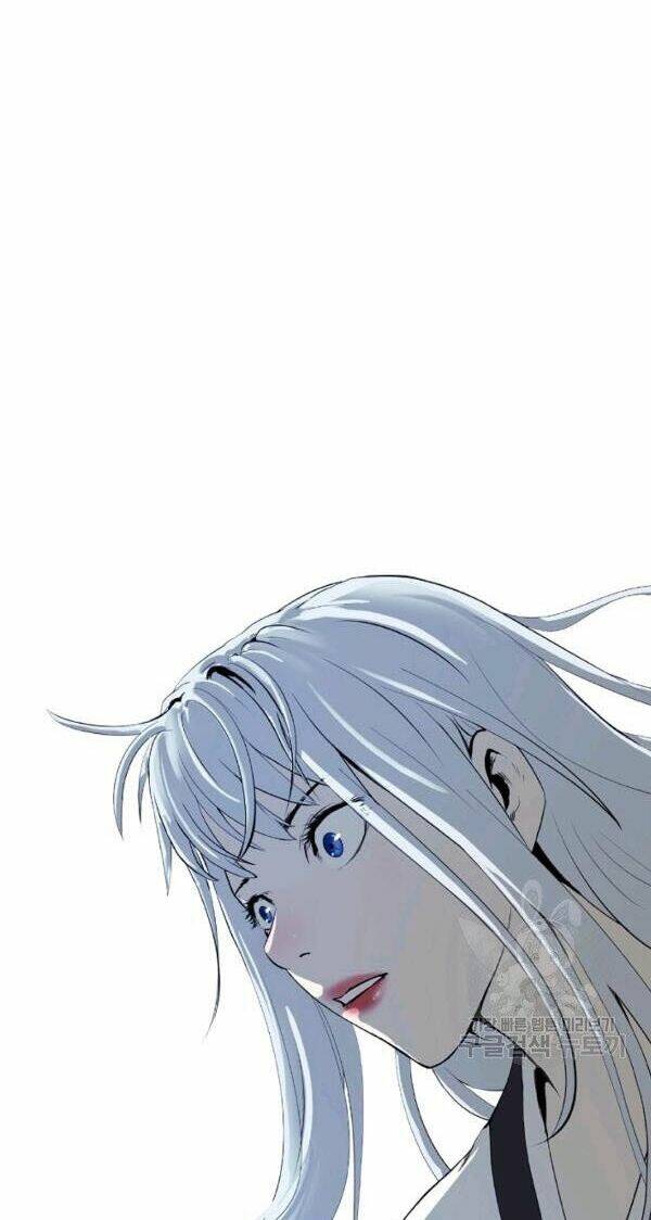 xuyên không thành hổ chapter 47 9