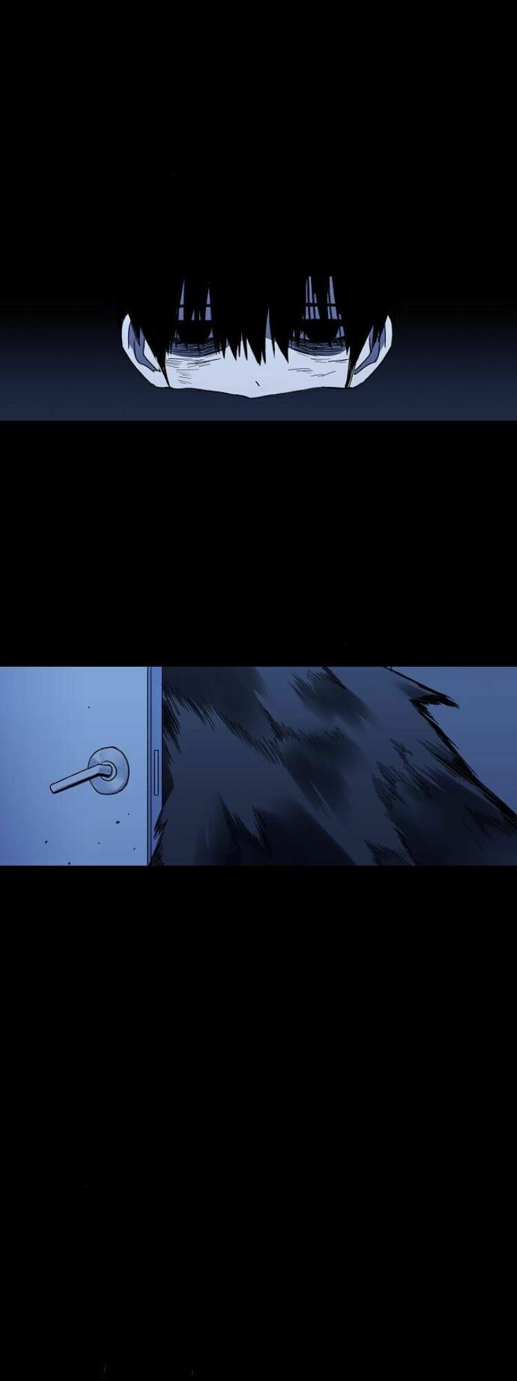 Võ Sĩ Quyền Anh chapter 52 41