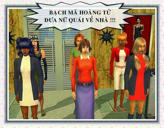 bella's story chapter 12.2 36