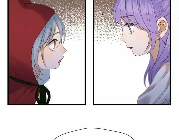 lượm được một tiểu hồ ly phần 3 chapter 85 35