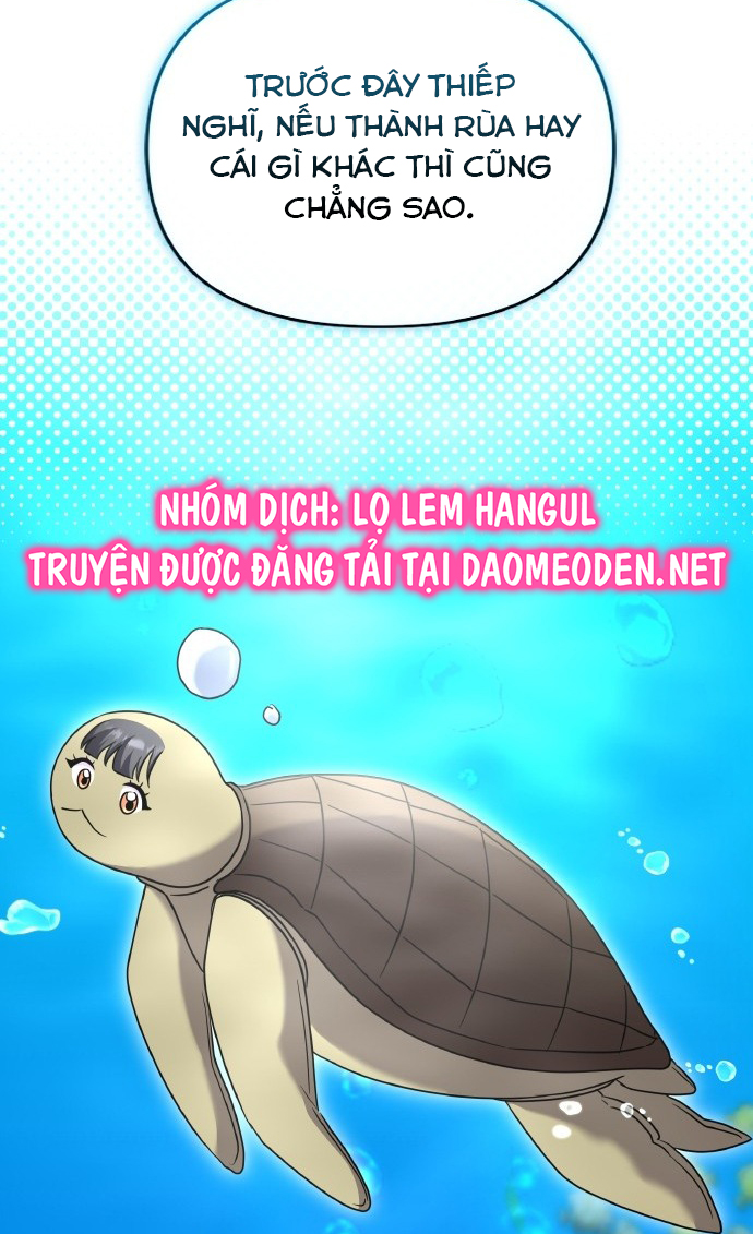 cao thủ chốn hậu cung chapter 157 35