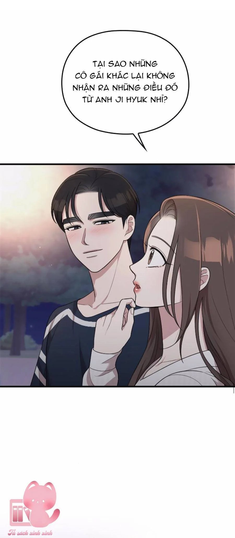 cô đi mà lấy chồng tôi chapter 40 73