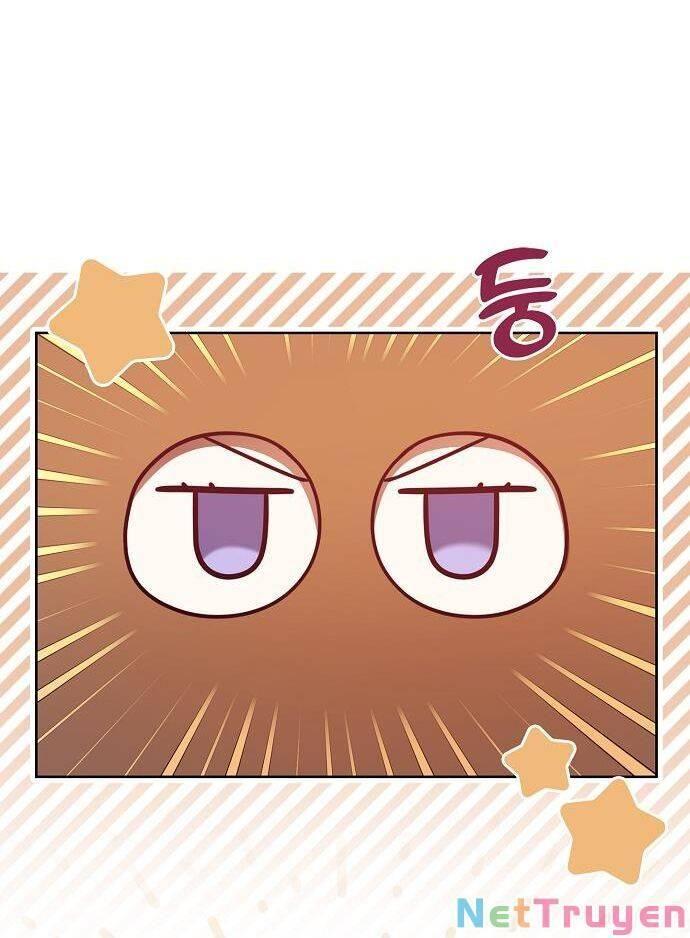 cuộc sống giản dị của người độc thân bị bỏ rơi chapter 9 21