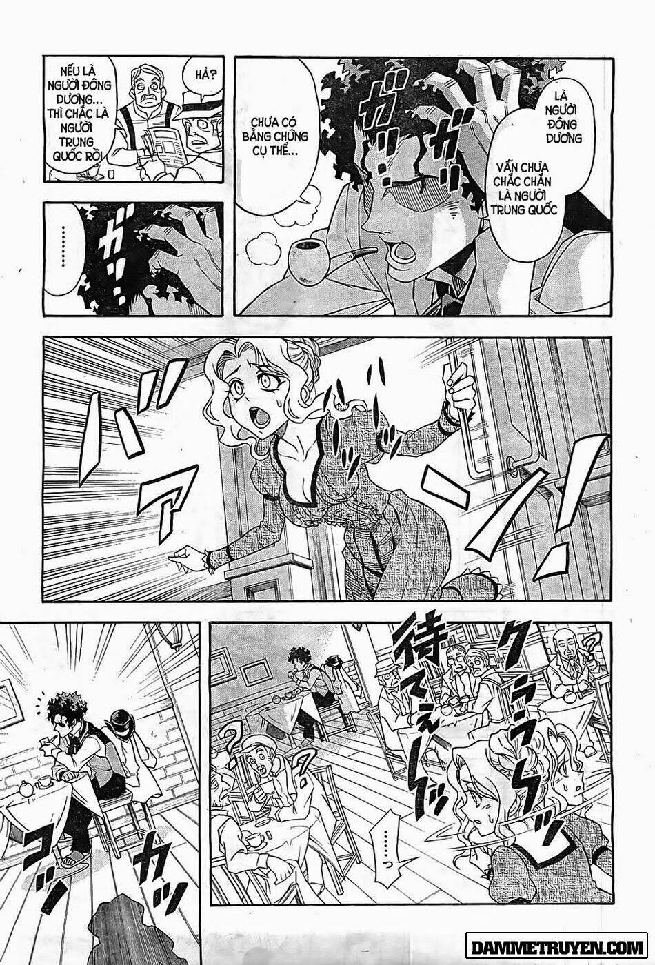 einstern 1904 chapter 1.1 7