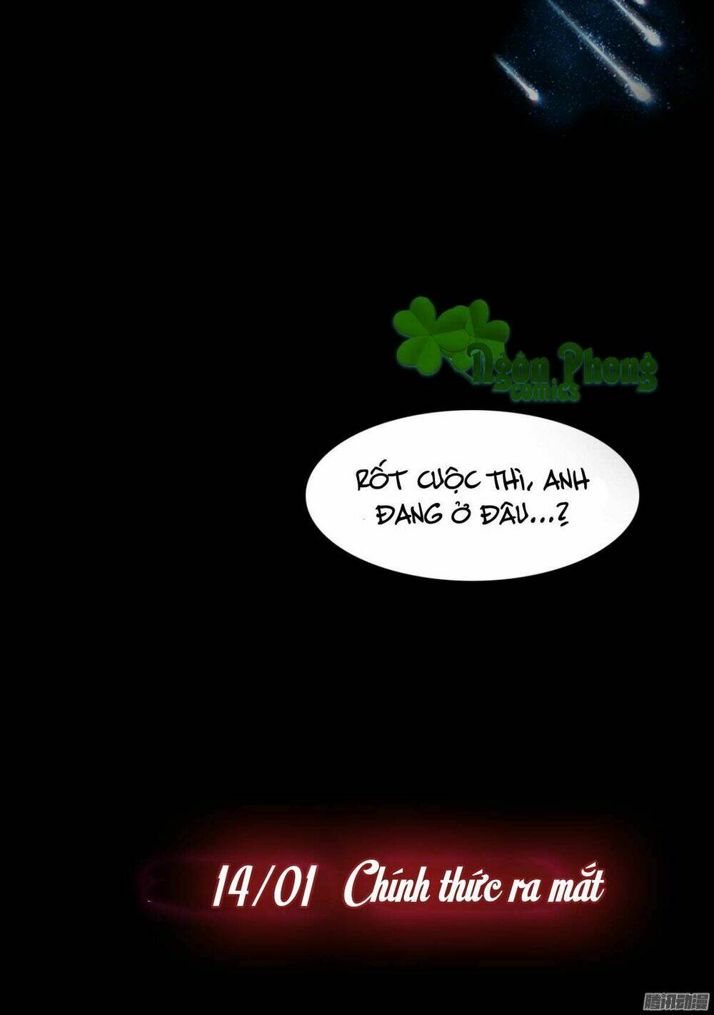 tình yêu vượt thời gian chapter 1 15