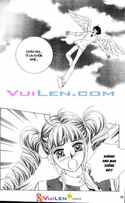 forbidden kiss chapter 73 12