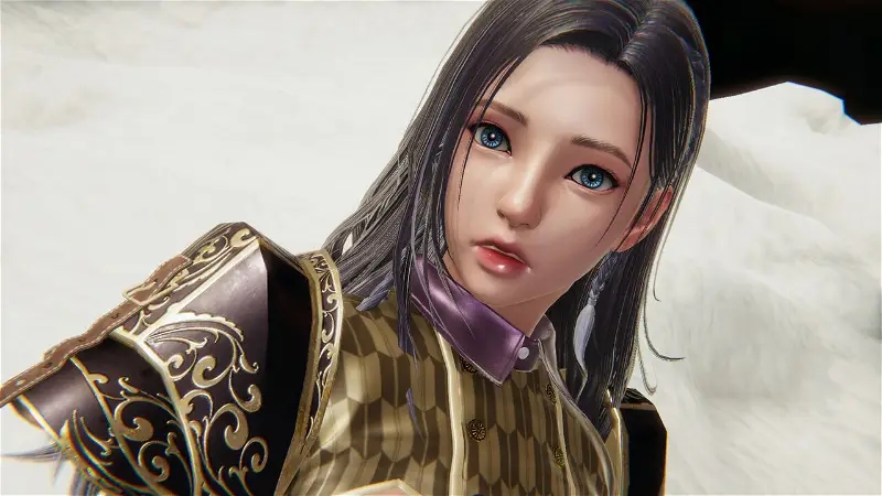 đừng gây sự với karu chapter 1 166