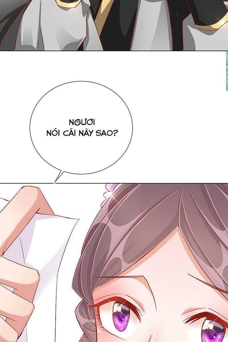 công lược trưởng thành của vương phi chapter 39 6
