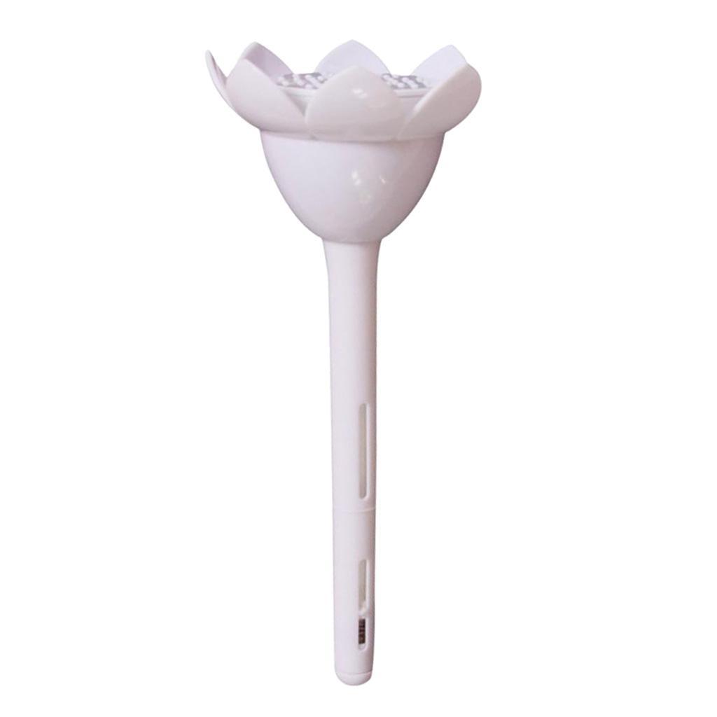Car USB Humidifier Portable Personal Humidifier Quiet