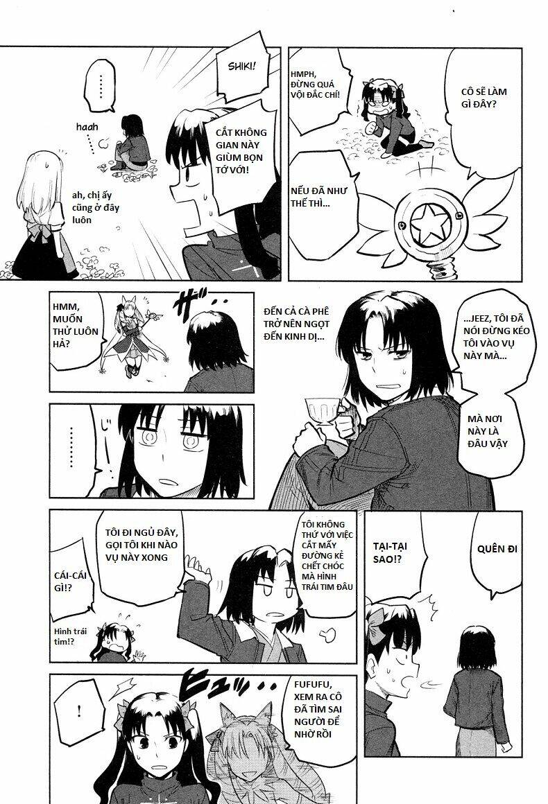 all round type moon chapter 9 19