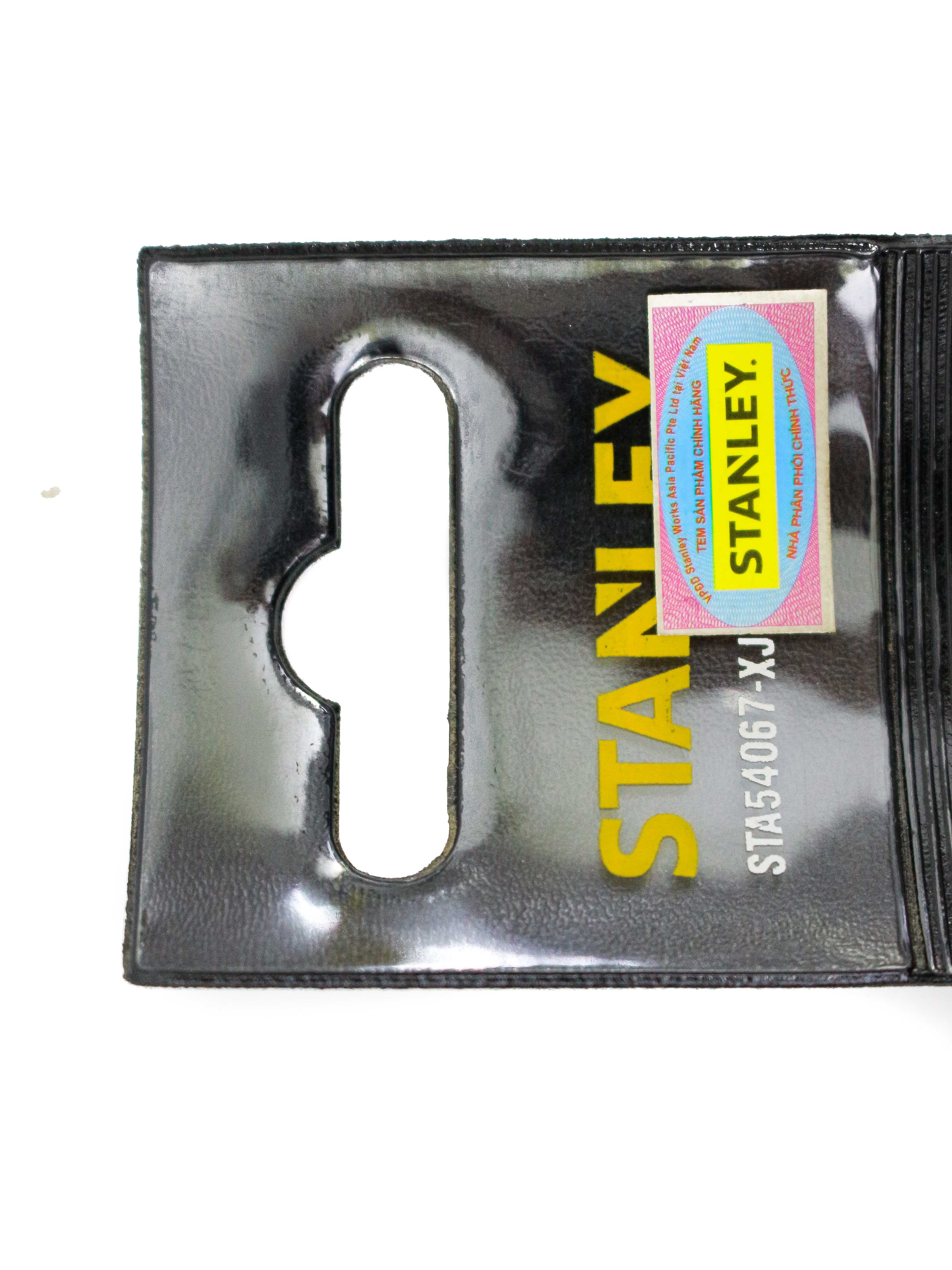 MŨI KHOAN BÊ-TÔNG GÀI SDS 12.0MM X 210MM
STA54067-XJ