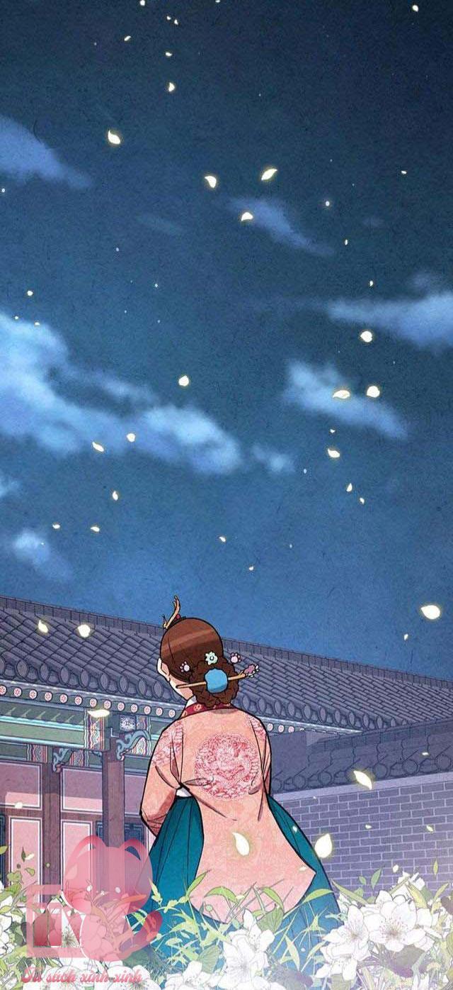 lệnh cấm hôn chapter 100 13