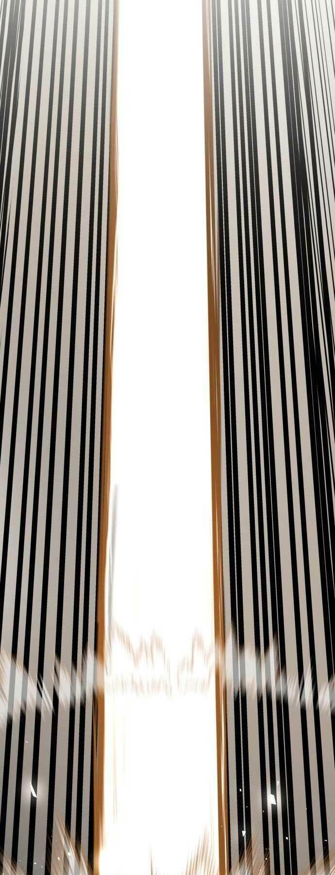 đặc vụ kim chapter 37 111