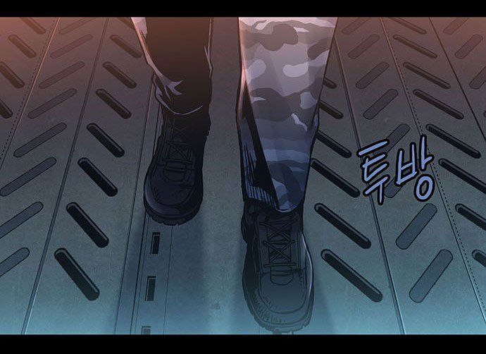 dog man (chó săn) chapter 1 14