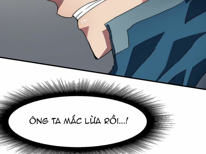 các chòm sao chỉ chú ý mình tôi chapter 12 121