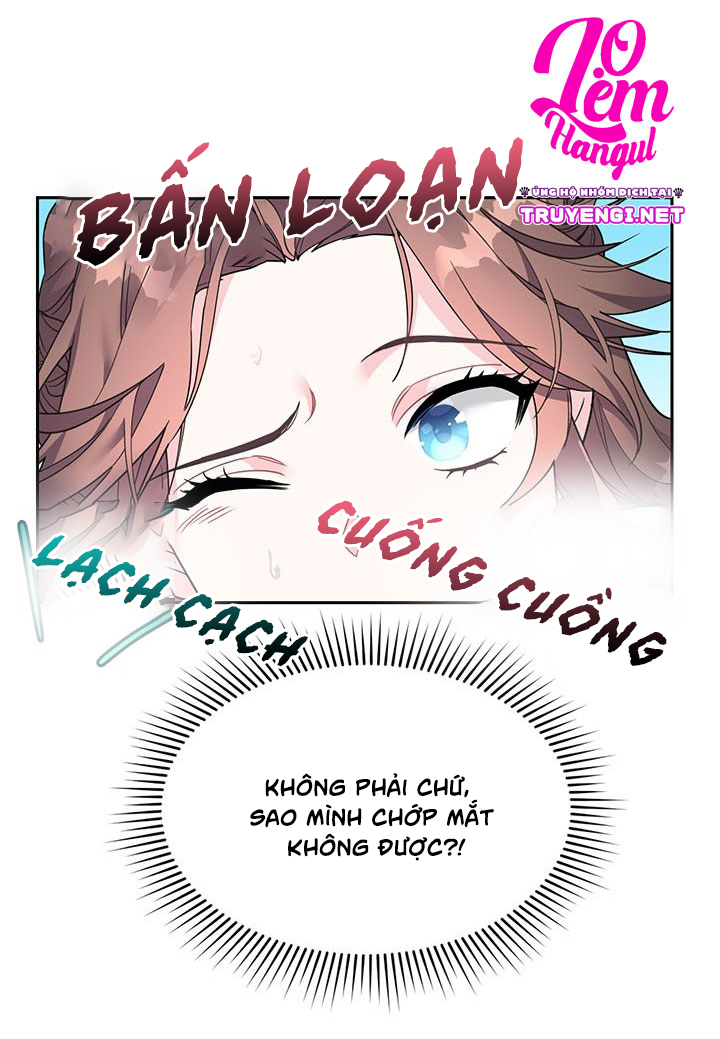 công chúa của loài chim chapter 1 58