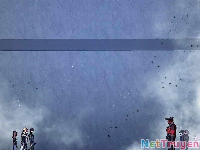 the live chapter 87 2