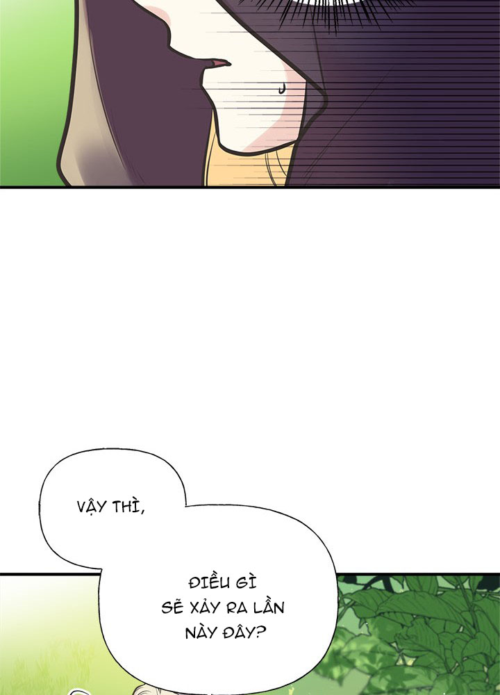 chị tôi đã nhặt về một nam chính quyến rũ chapter 52 61