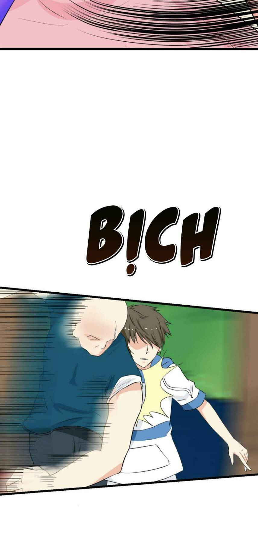 hắn là long ngạo thiên chapter 43 23