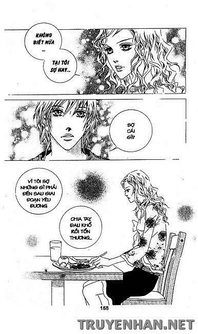 cám dỗ chapter 24 7